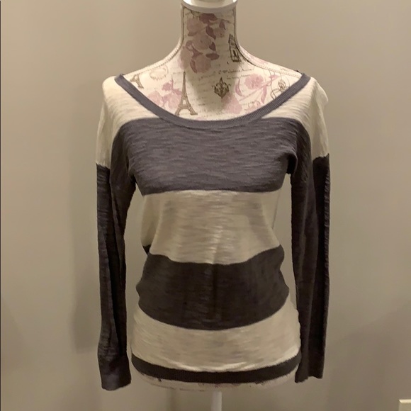 Express long sleeved shirt - Picture 1 of 2